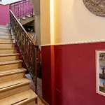 Zefiro Rooms